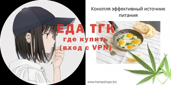каннабис Алексин
